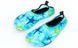 Дитяче взуття "Skin Shoes Морська зірка" капці для коралів і басейну, Skin Shoes