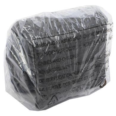 Фітбол масажний Zelart FI-9929-75, 75 см, чорний