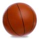 Дитячий баскетбольний щит 620х500 мм із кошиком і сіткою, "Дональд Дак", NEWDAY