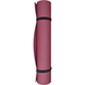 Коврик для йоги и фитнеса «NEWDAY» 1800×600×3мм, EVA, нескользящий Бордовый