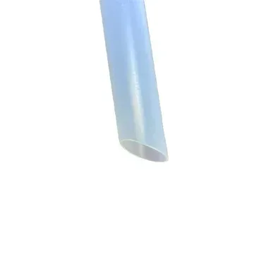 Ручний насос помпа PH-10A-BAN, Koshin, Японія, сифонний для перекачування паливних матеріалів та миючих засобів