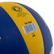 Мяч волейбольный для зала №5, UKRAINE, VB-7600 мяч для волейбола