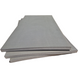 Мат матрац каремат 200 х 100 см, товщина 50 мм, великий, товстий, теплий п'ятишаровий килимок «Big Bed»