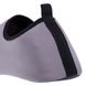 Обувь "Skin Shoes"тапочки для кораллов и бассейна PL-6962-GR, коралки розм.EUR 41-42 устілка_25.5-26см XL