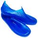 Аквашузи коралки, Італія «AquaSphere», 44 розмір устілка 27,5см, тапочки взуття для пляжу, коралів та басейну, Aqua Sphere