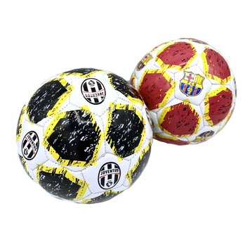 Дитячий футбольний м'яч 2 розмір d — 15 см, NEWDAY