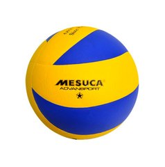 Мяч волейбольный MESUCA MVO68