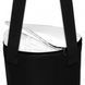 Дитячий боксерський мішок "Kumm Junior" 50&times;25 см, 10 кг, Чорний, Україна, Champion