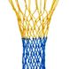 Сітка баскетбольна ігрова UR поліпропілен, d-3,5мм, NEWDAY