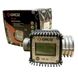 Расходомер цифровой для топлива для Groz FM/20/0-1/BSP
