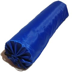 Чехол - рюкзак для ковриков 1500x500x8мм