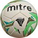 М'яч футбольний № 4 для футзалу, міні футболу та гандболу, "MITRE" оригінал, Індія