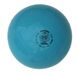 М'яч художньої гімнастики Togu FIG 400 г, 19 см, Togu