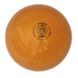Мяч художественной гимнастики Togu FIG 400 гр, 19 см