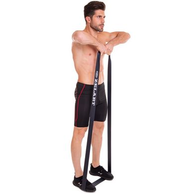 Резиновые петли эспандер, сопротивление 29-79 кг для подтягивания на турнике и фитнеса, латекс резина