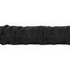 Канат для перетягування та кросфіту в захисному рукаві Combat Battle Rope, FI-5719-6, 6м