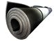 Каримат у намет Уцінка — 2 сорти 2000х1500х12 мм широкий довгий двошаровий туристичний килимок для намету, NEWDAY