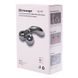 Массажер роликовый для лица и всего тела 3D Massager XC-117