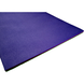 Спортивный коврик мат для игровой комнаты 100 х 150 см, толщина 25 мм, детский мат под шведскую стенку